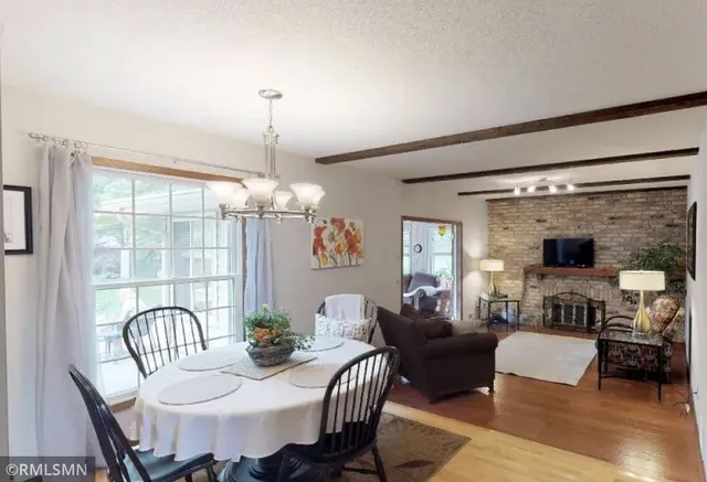 $3,000 | 10301 Boundary Creek Terrace, Maple Grove, MN 55369