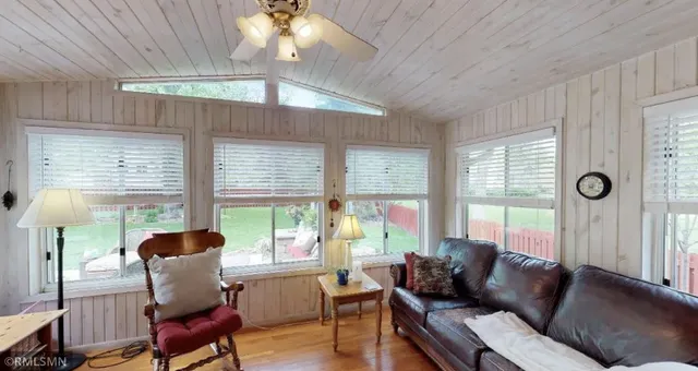 $3,000 | 10301 Boundary Creek Terrace, Maple Grove, MN 55369