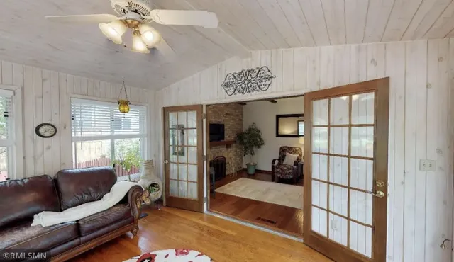 $3,000 | 10301 Boundary Creek Terrace, Maple Grove, MN 55369