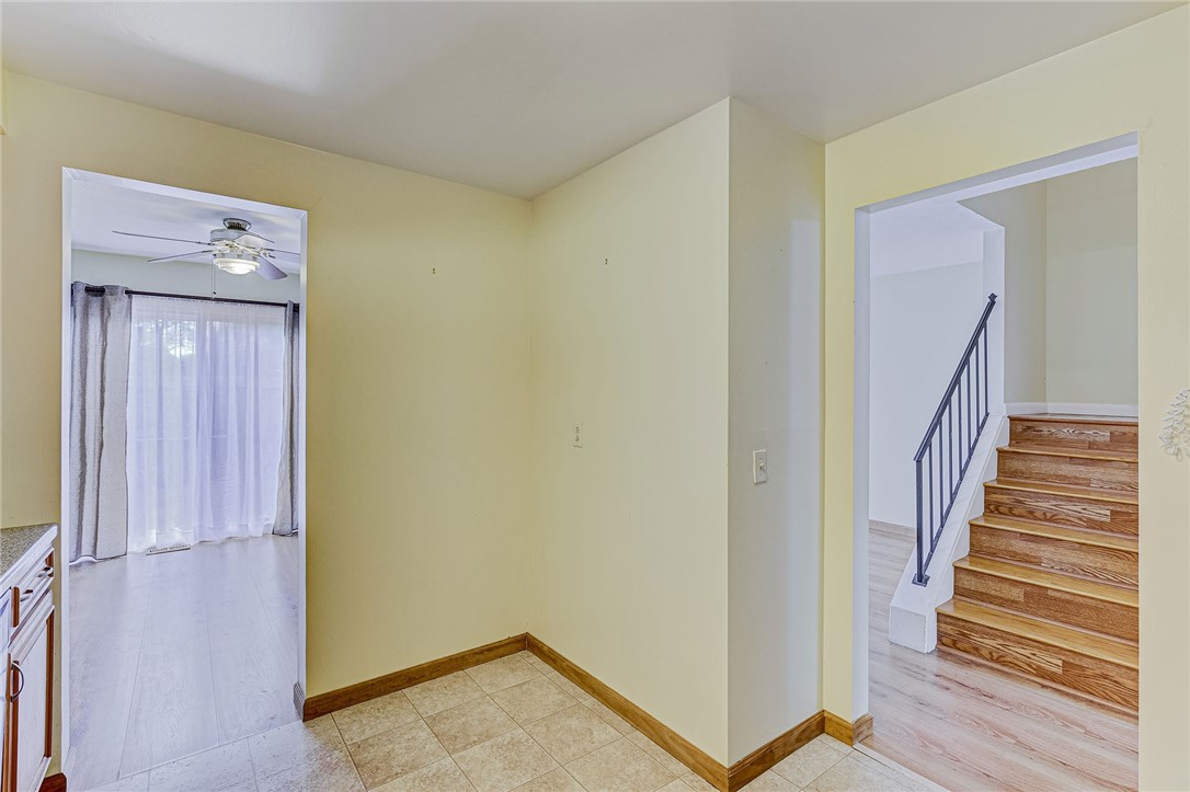 79 Wintergreen Way Rochester, NY 14618 - Photo 11 of 42