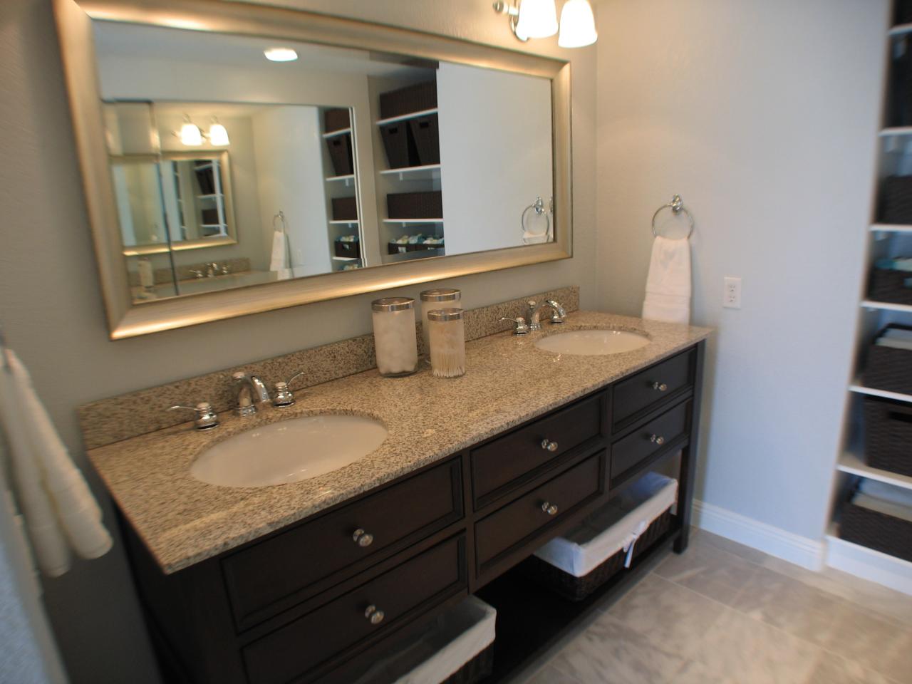 4365 East Redfield Road Phoenix, AZ 85032 - Photo 24 of 42 Master Bath 3