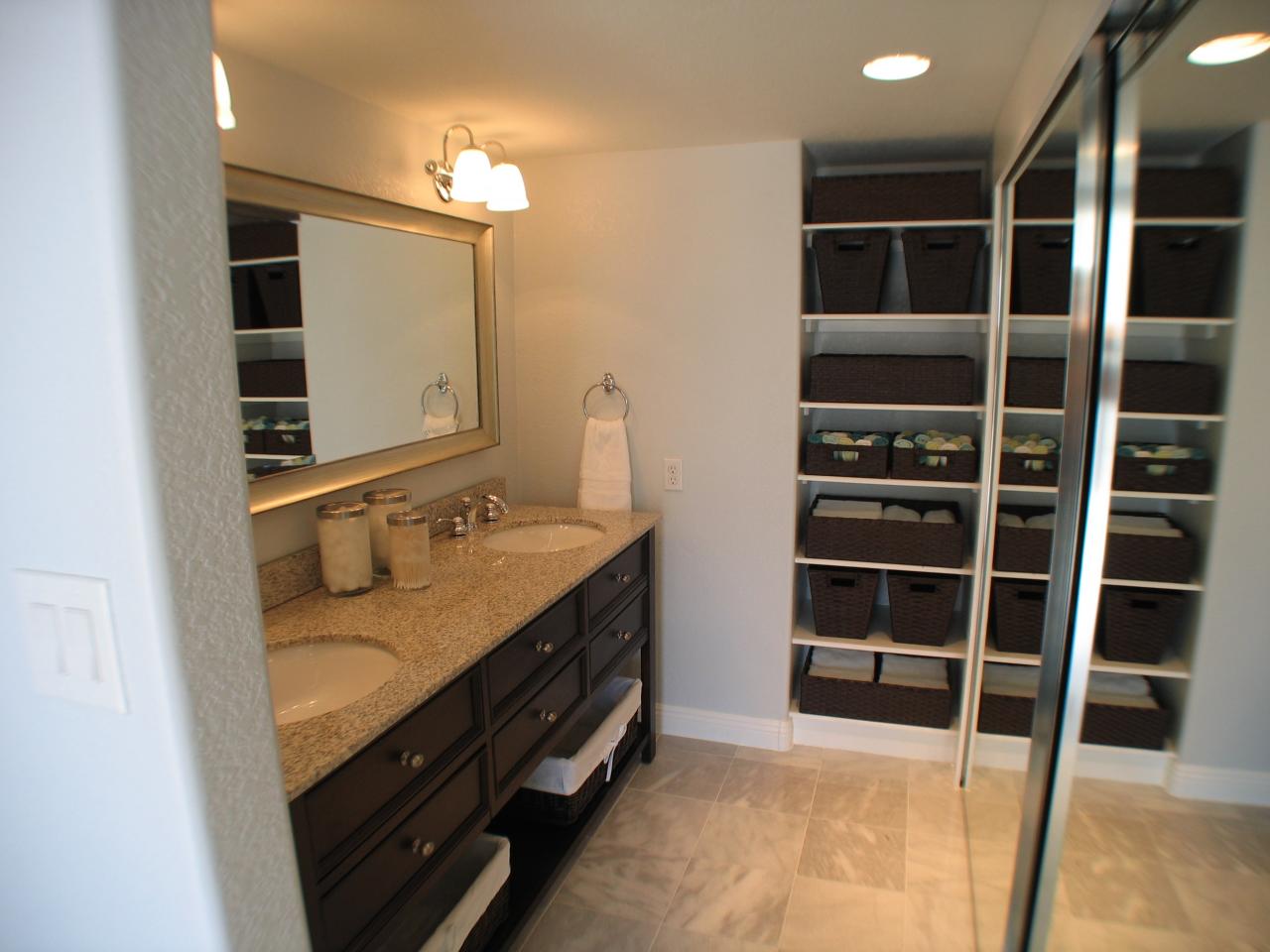 4365 East Redfield Road Phoenix, AZ 85032 - Photo 3 of 42 Master Bath 1
