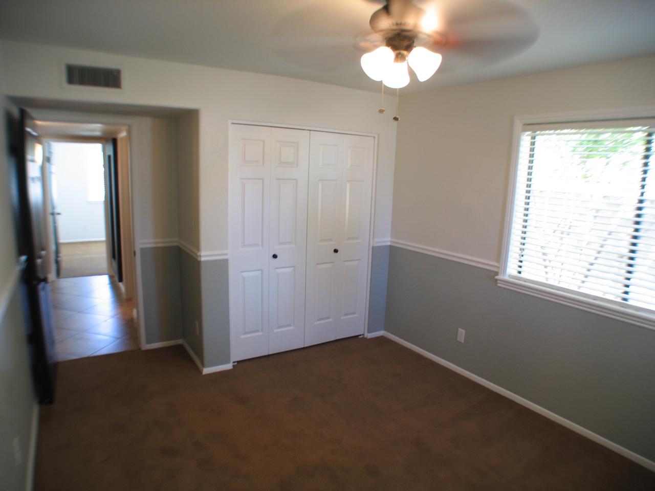 4365 East Redfield Road Phoenix, AZ 85032 - Photo 31 of 42 3rd Bedroom Two