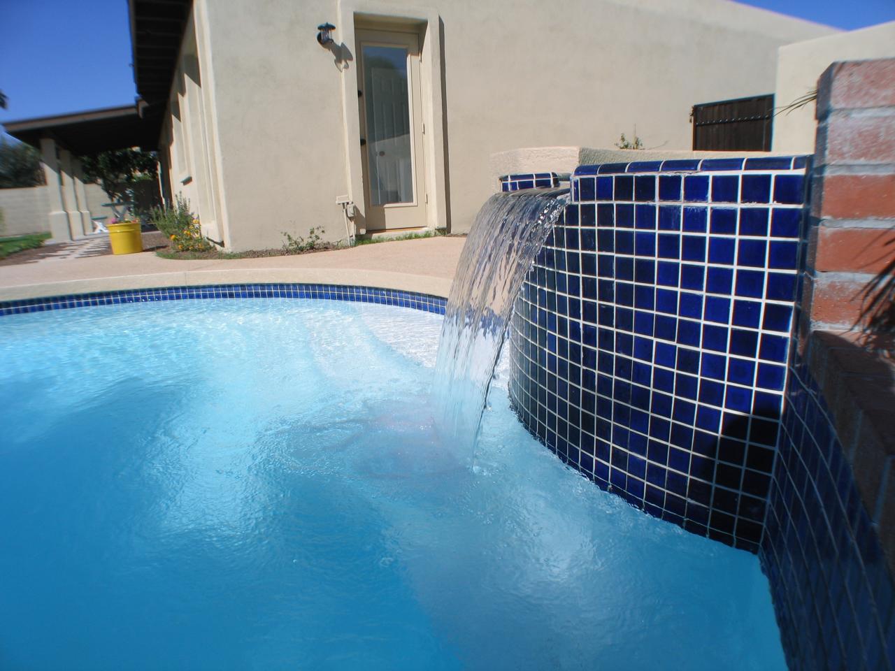 4365 East Redfield Road Phoenix, AZ 85032 - Photo 34 of 42 Pool 4