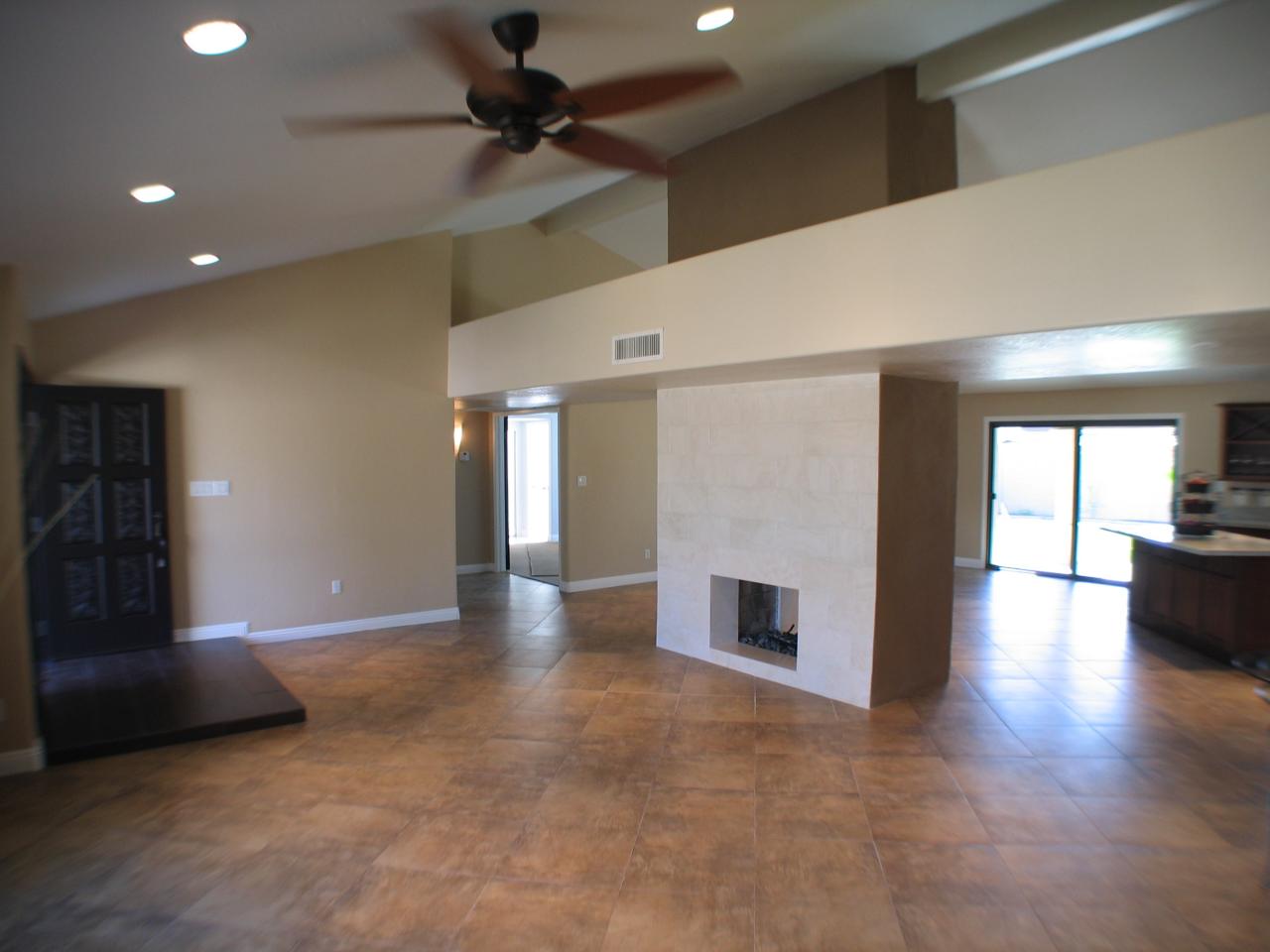 4365 East Redfield Road Phoenix, AZ 85032 - Photo 8 of 42 Greatroom 3
