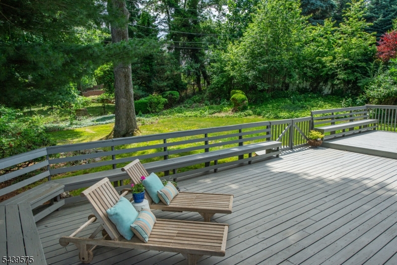 132 Haddon Place Montclair, NJ 07043 - Photo 46 of 48