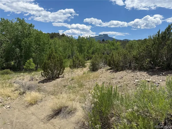 $289,000 | Santa Fe Trail Drive, Trinidad, CO 81082