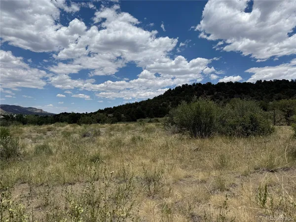 $289,000 | Santa Fe Trail Drive, Trinidad, CO 81082