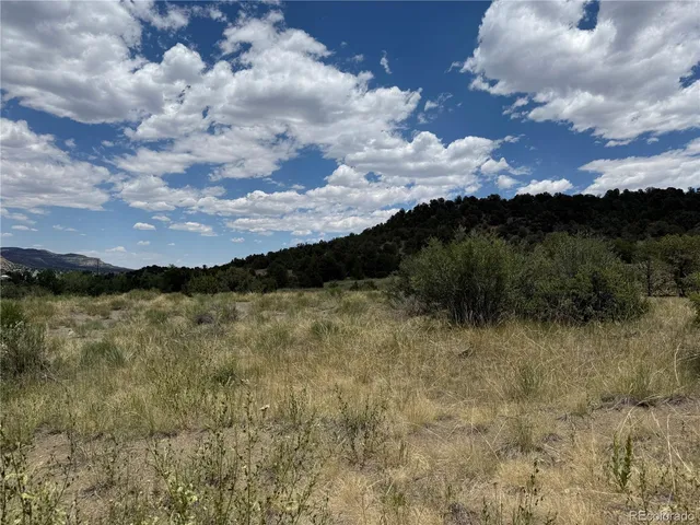 $289,000 | Santa Fe Trail Drive, Trinidad, CO 81082