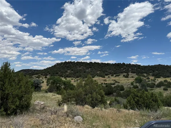 $289,000 | Santa Fe Trail Drive, Trinidad, CO 81082
