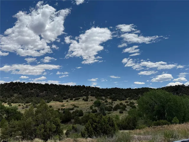 $289,000 | Santa Fe Trail Drive, Trinidad, CO 81082