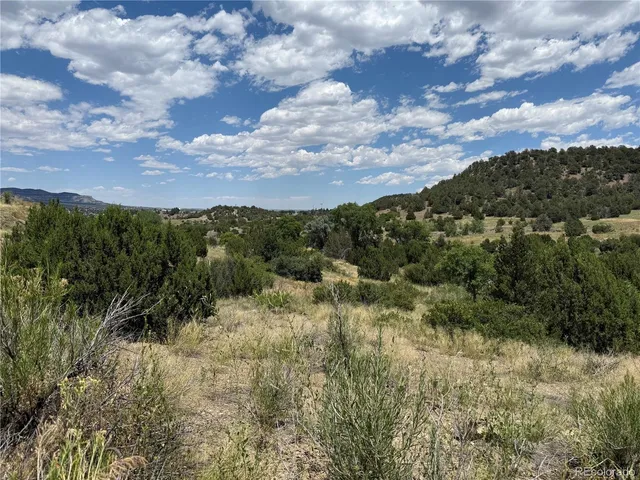 $289,000 | Santa Fe Trail Drive, Trinidad, CO 81082