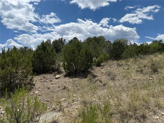 $289,000 | Santa Fe Trail Drive, Trinidad, CO 81082