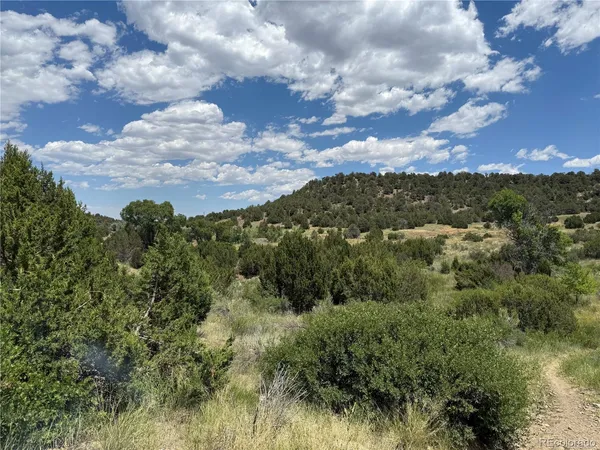 $289,000 | Santa Fe Trail Drive, Trinidad, CO 81082