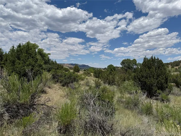 $289,000 | Santa Fe Trail Drive, Trinidad, CO 81082