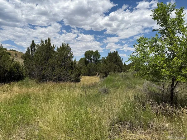 $289,000 | Santa Fe Trail Drive, Trinidad, CO 81082