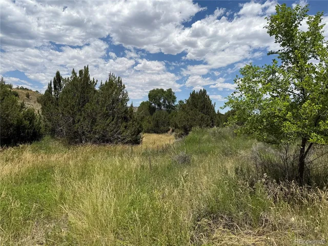 $289,000 | Santa Fe Trail Drive, Trinidad, CO 81082