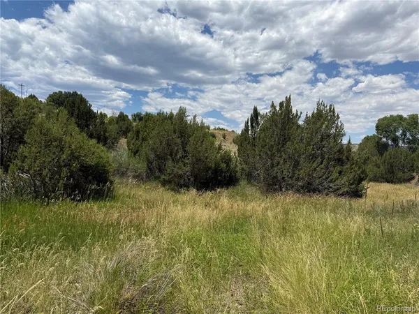 $289,000 | Santa Fe Trail Drive, Trinidad, CO 81082