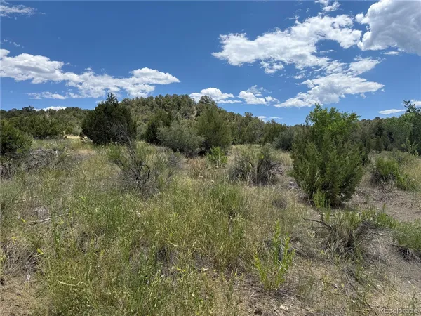 $289,000 | Santa Fe Trail Drive, Trinidad, CO 81082