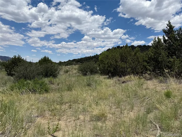 $289,000 | Santa Fe Trail Drive, Trinidad, CO 81082