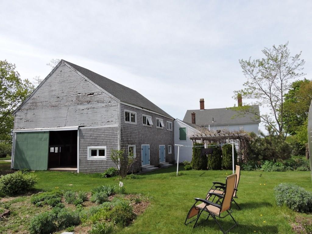 226 Goodwin Road Eliot, ME 03903 - Photo 22 of 24 Photo