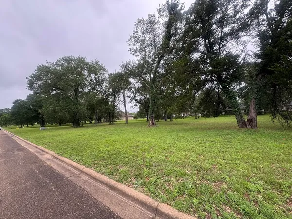 $73,326 | Lot 64 Birdie Drive, Hempstead, TX 77445