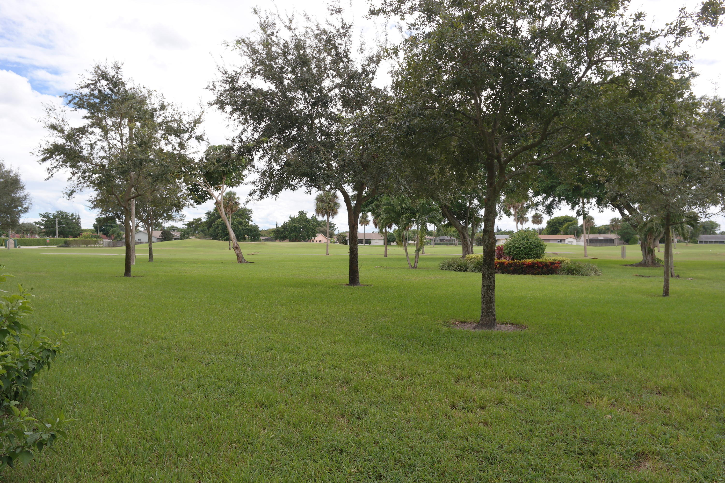 9170 Southwest 14th Street, Unit 4109 Boca Raton, FL 33428 - Photo 15 of 19 GOLF VIEW