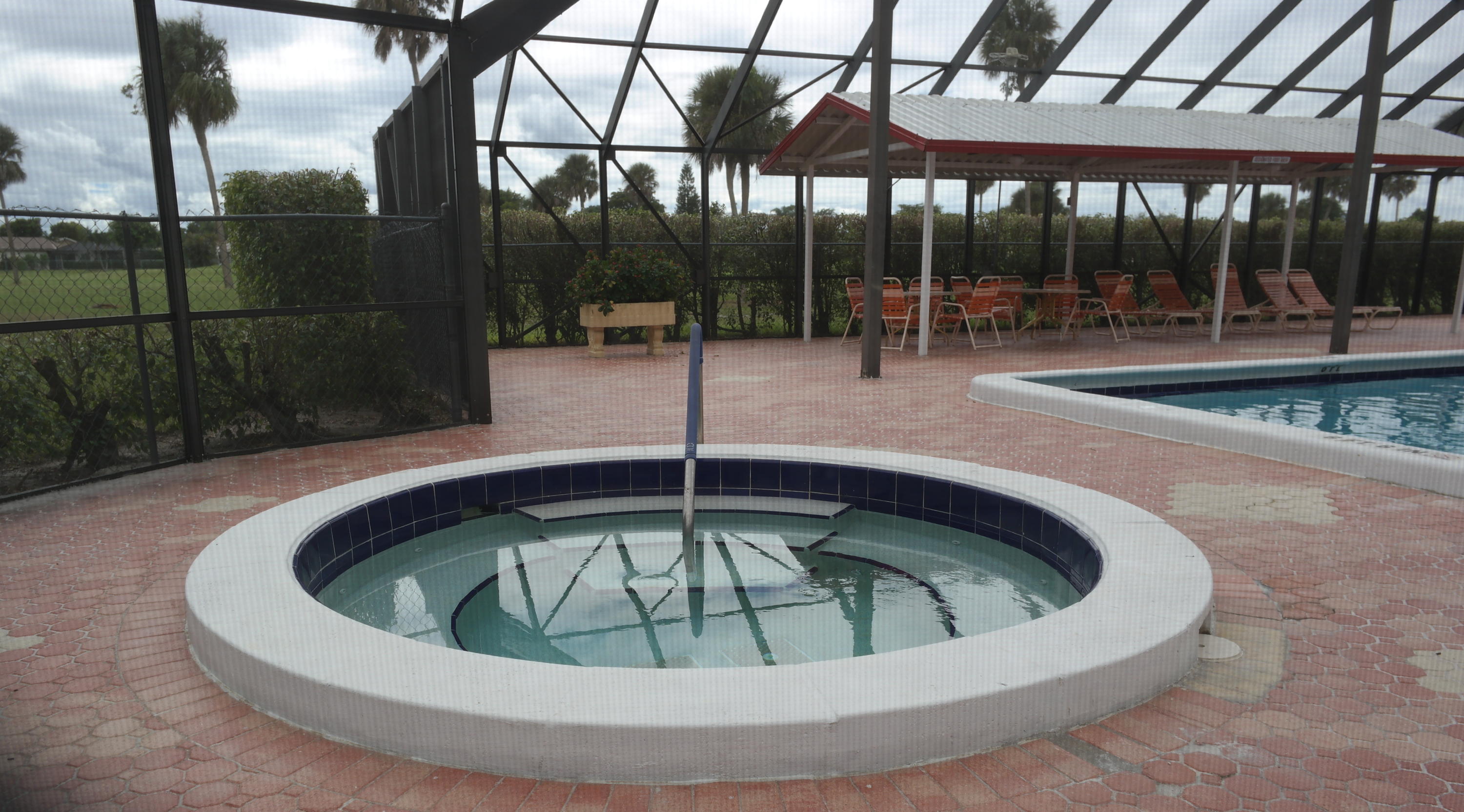 9170 Southwest 14th Street, Unit 4109 Boca Raton, FL 33428 - Photo 19 of 19 SPA