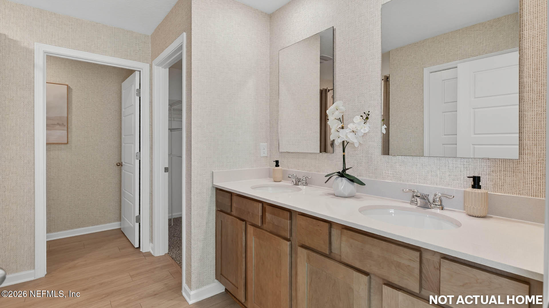 12166 Yew Tree Road Jacksonville, FL 32218 - Photo 15 of 58 IMG13
