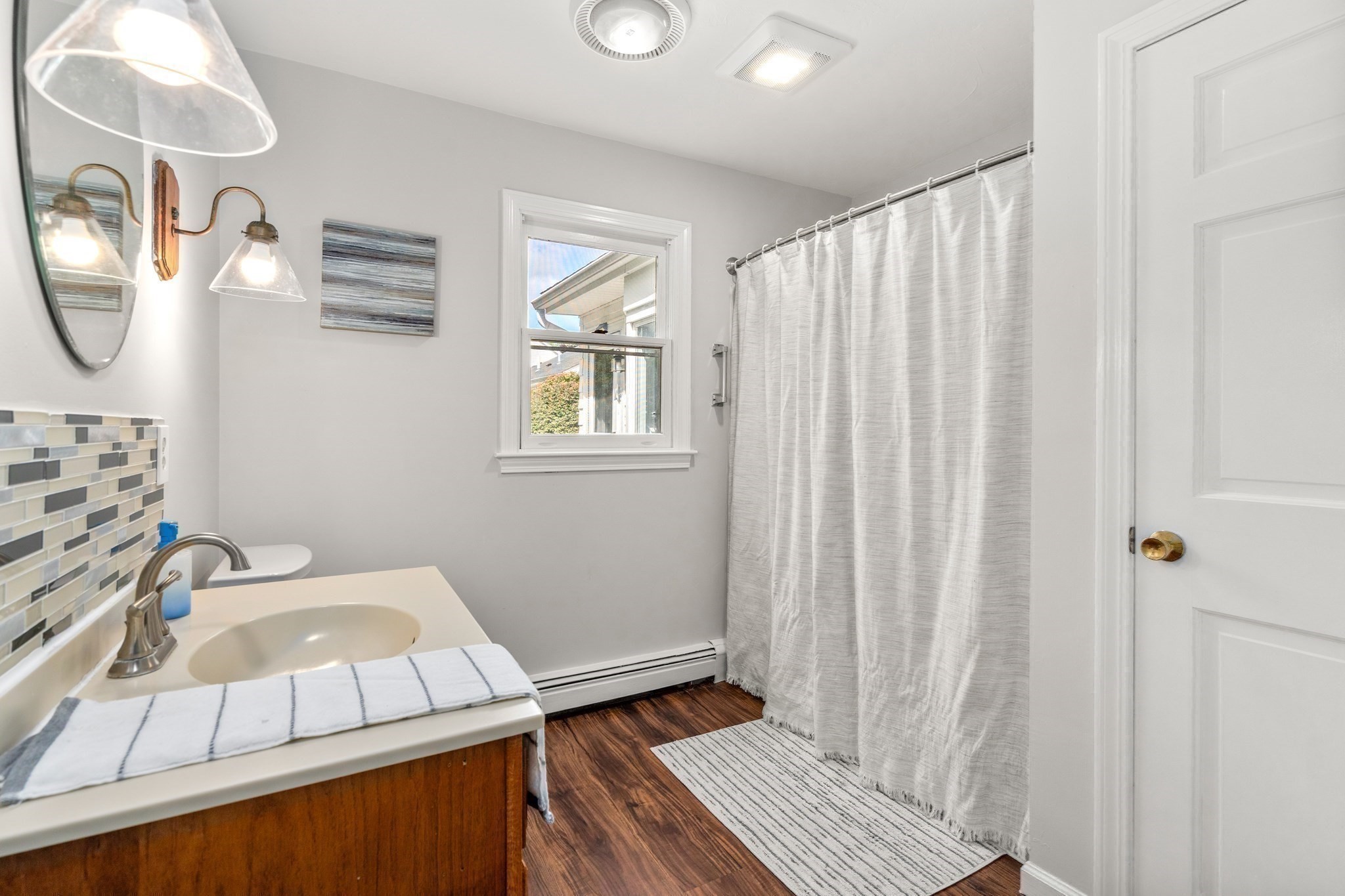 30 St James Road Shrewsbury, MA 01545 - Photo 17 of 42 Gallery Image 17
