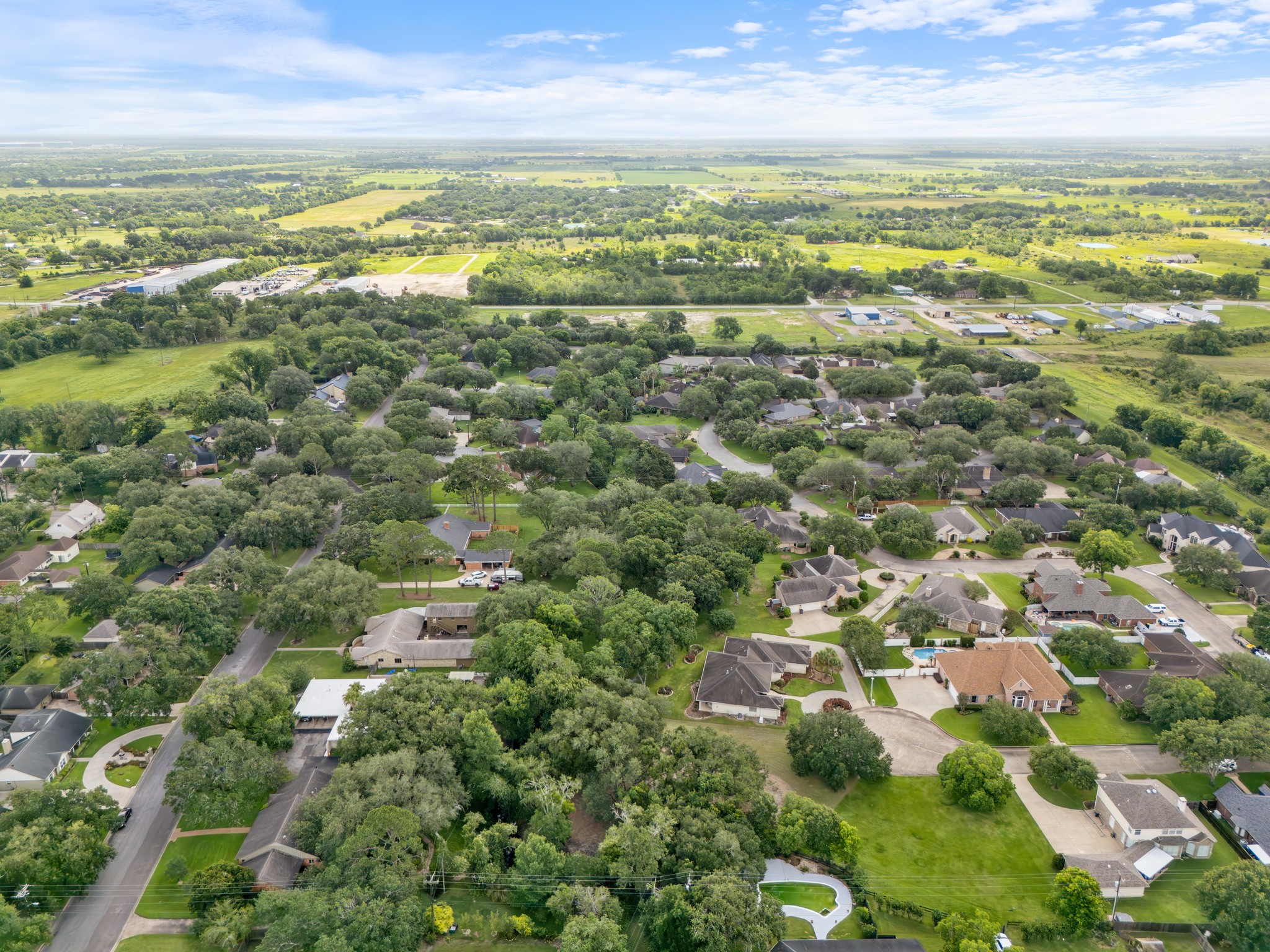 4 Stoney Brook Bay City, TX 77414 - Photo 6 of 7