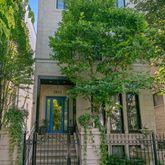 $1,260,000 | 2033 West Churchill Street, Chicago, IL 60647