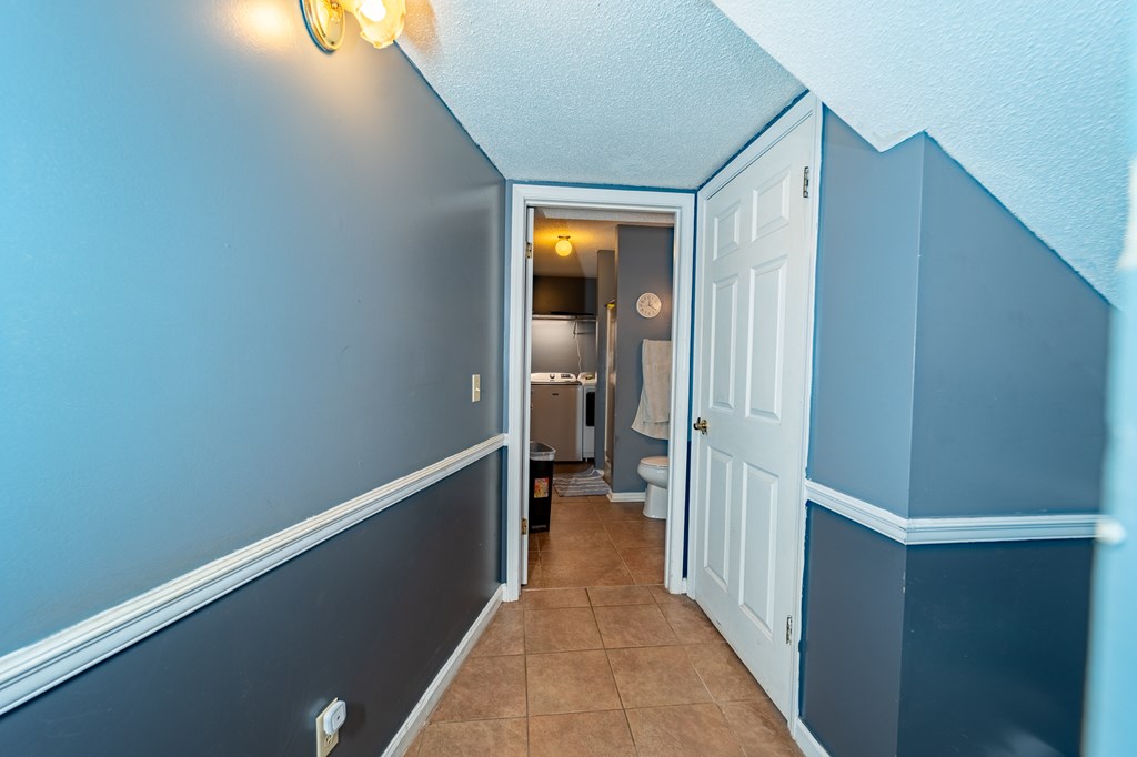 340 Tyson Road Dothan, AL 36301 - Photo 28 of 42