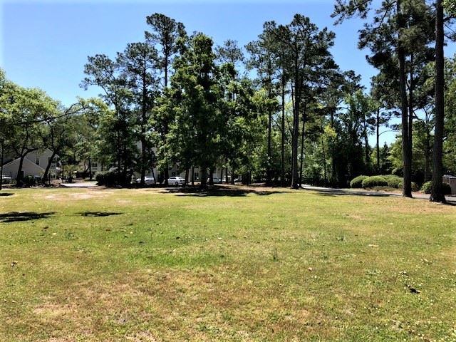 4449 Little River Inn Lane Little River, SC 29566 - Photo 2 of 24
