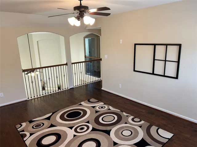 $2,549 | 6819 Hunters Trace Lane, Baytown, TX 77521