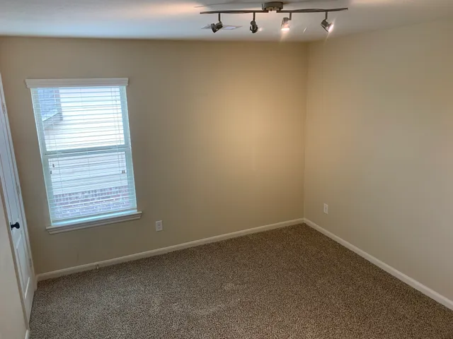 $2,549 | 6819 Hunters Trace Lane, Baytown, TX 77521