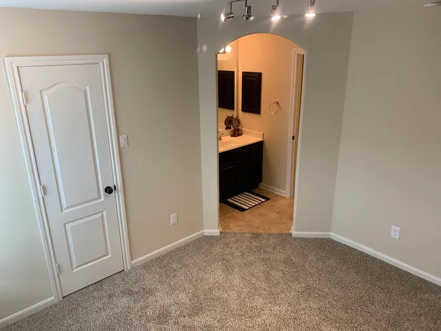 $2,549 | 6819 Hunters Trace Lane, Baytown, TX 77521