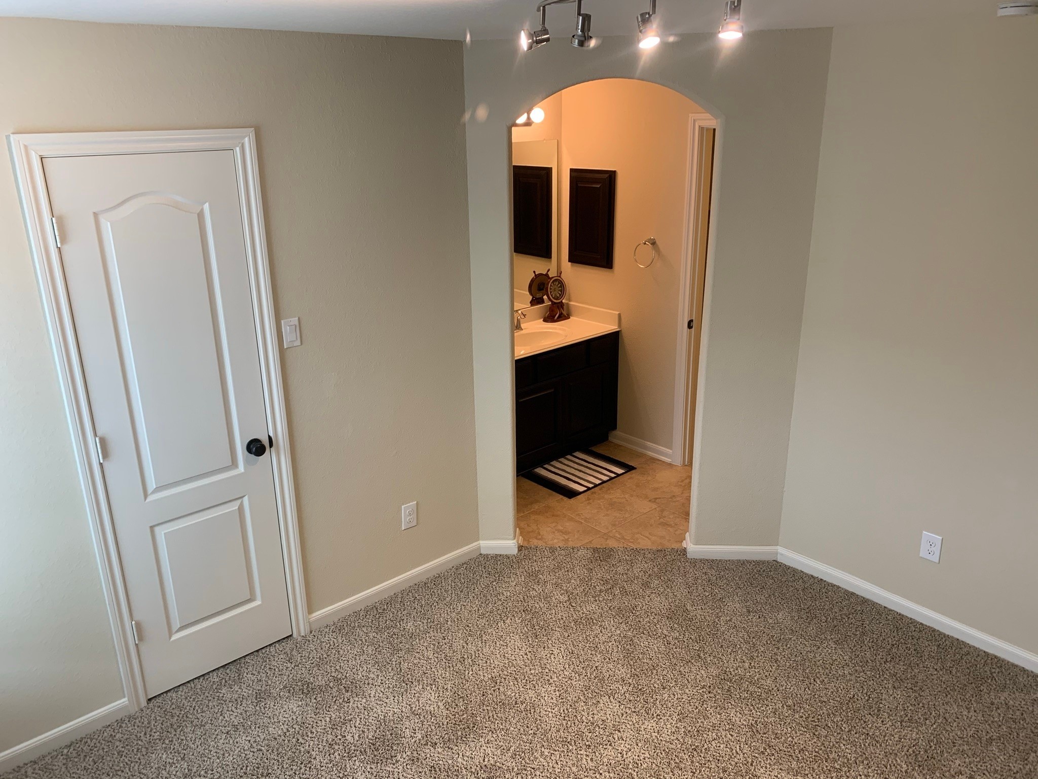 6819 Hunters Trace Lane Baytown, TX 77521 - Photo 25 of 32