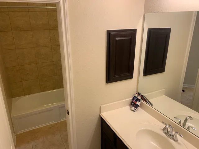 $2,549 | 6819 Hunters Trace Lane, Baytown, TX 77521