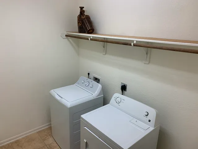 $2,549 | 6819 Hunters Trace Lane, Baytown, TX 77521