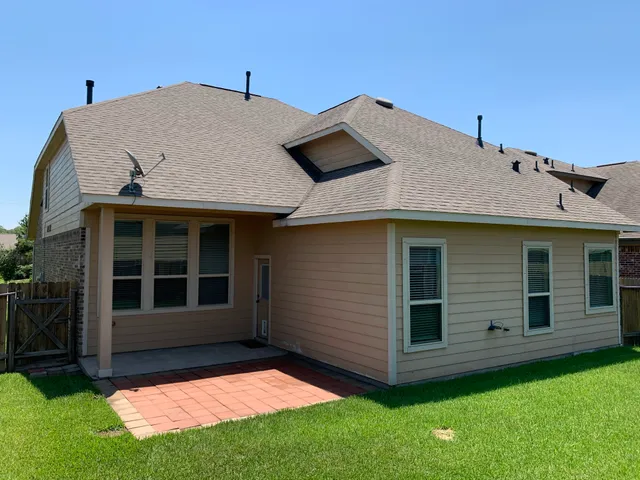 $2,549 | 6819 Hunters Trace Lane, Baytown, TX 77521