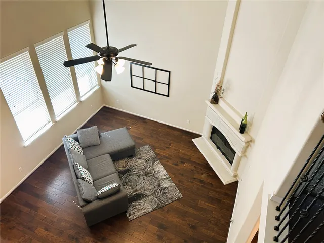 $2,549 | 6819 Hunters Trace Lane, Baytown, TX 77521