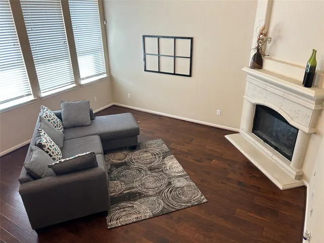 $2,549 | 6819 Hunters Trace Lane, Baytown, TX 77521