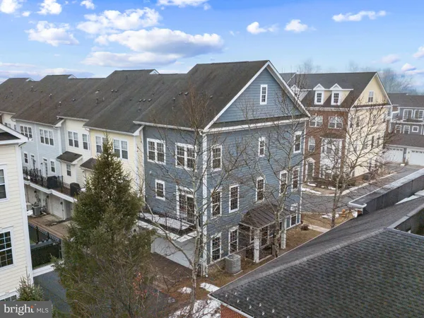 $625,000 | 5846 Donovan Lane, Ellicott City, MD 21043