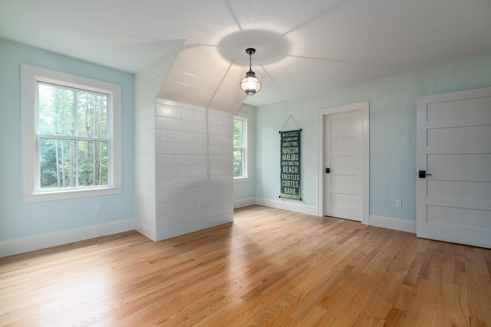 5 Beacon Way Cumberland Foreside, ME 04110 - Photo 49 of 65 5beaconway-7
