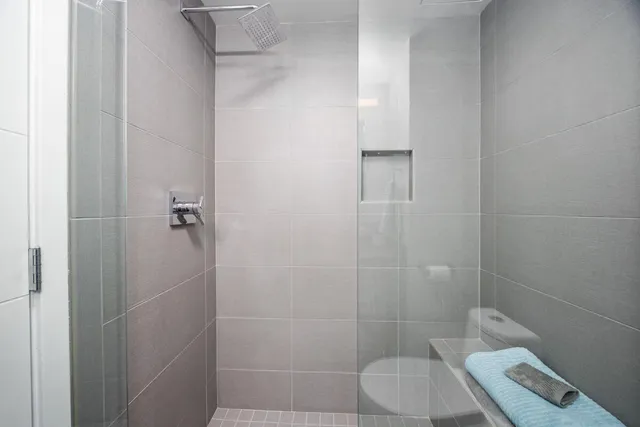 $339,900 | 150 Campau Avenue Northwest, Unit 1507, Grand Rapids, MI 49503