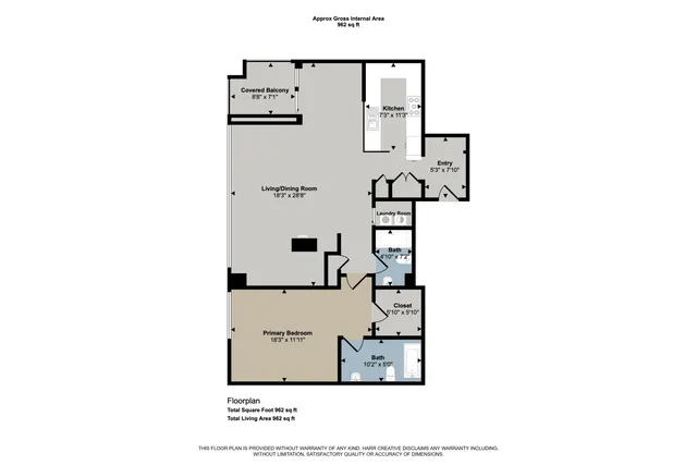 $339,900 | 150 Campau Avenue Northwest, Unit 1507, Grand Rapids, MI 49503