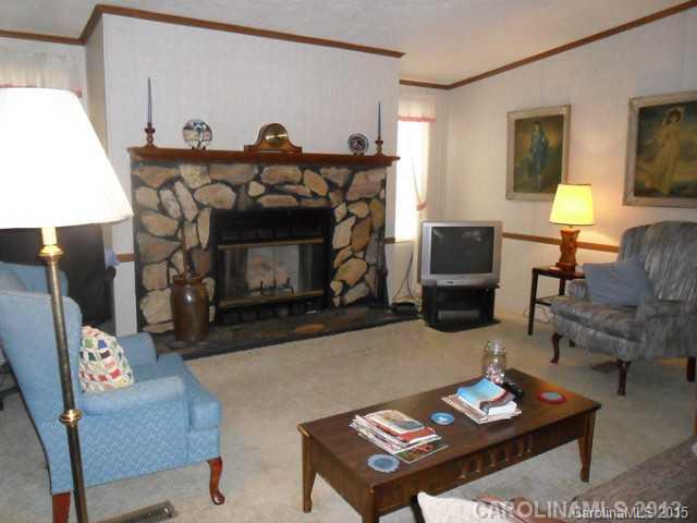 119 Robert Road Crouse, NC 28033 - Photo 3 of 9