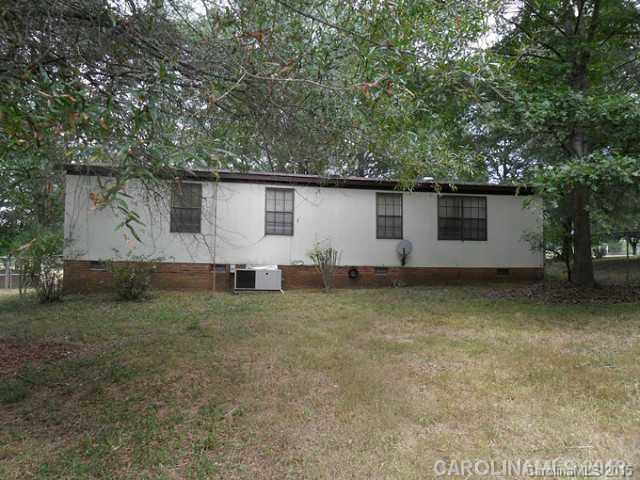 119 Robert Road Crouse, NC 28033 - Photo 8 of 9
