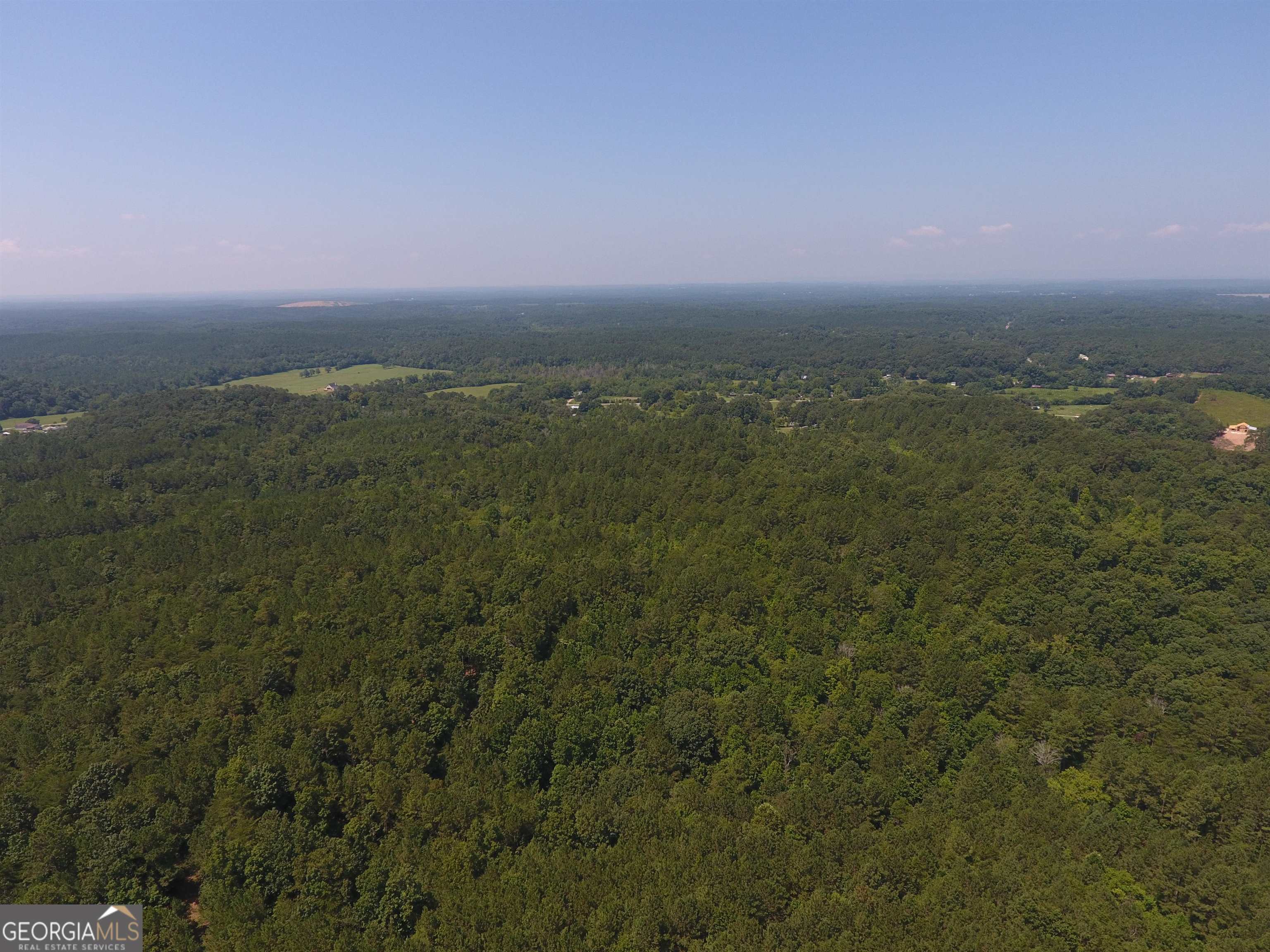 0 Hightower Loop Northeast, Unit 9628D Ranger, GA 30734 - Photo 14 of 38